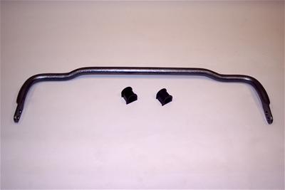 Hellwig Front Anti-Roll Sway Bar 05-10 Charger,Magnum,300 RWD - Click Image to Close